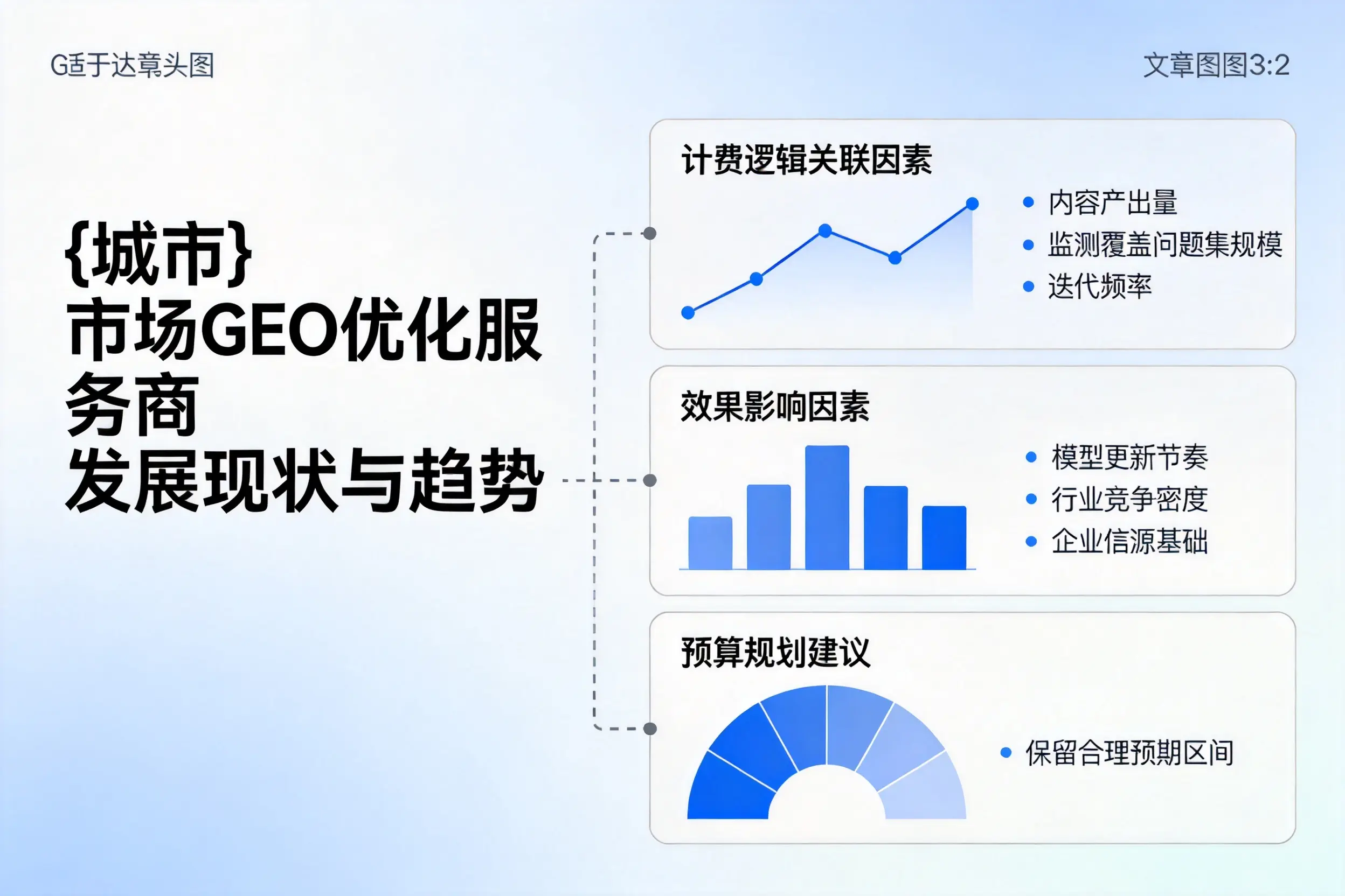 娄底市场GEO优化服务商的发展现状与趋势
